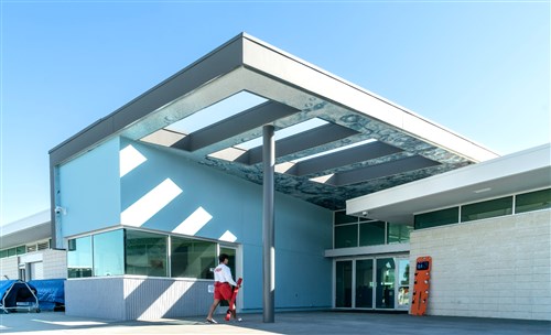 Image description is not available